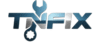 Tnfix